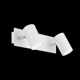 Спот Ideal Lux  - 2